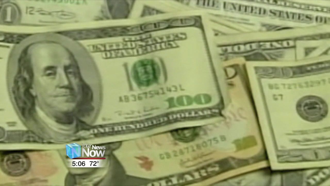 21% of Americans aren't saving for emergencies or retirement 1.jpg